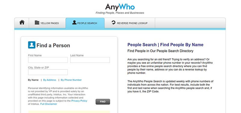 AnyWho-people-Find-Logo