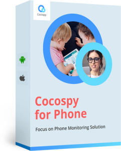 cocospy-phone