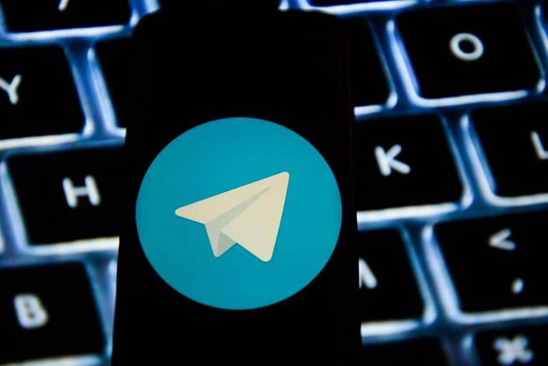 Telegram Hack: How to Hack Telegram