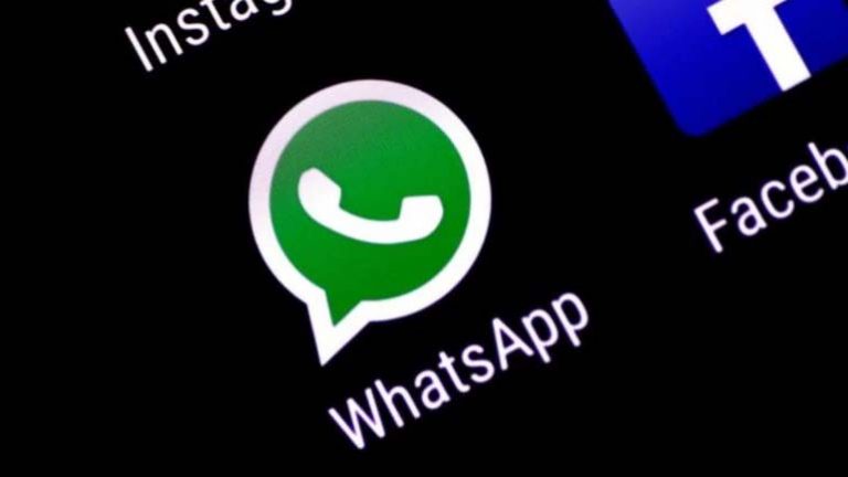 WhatsApp Hacking: Wie man WhatsApp hackt