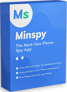 minspy-box-2019