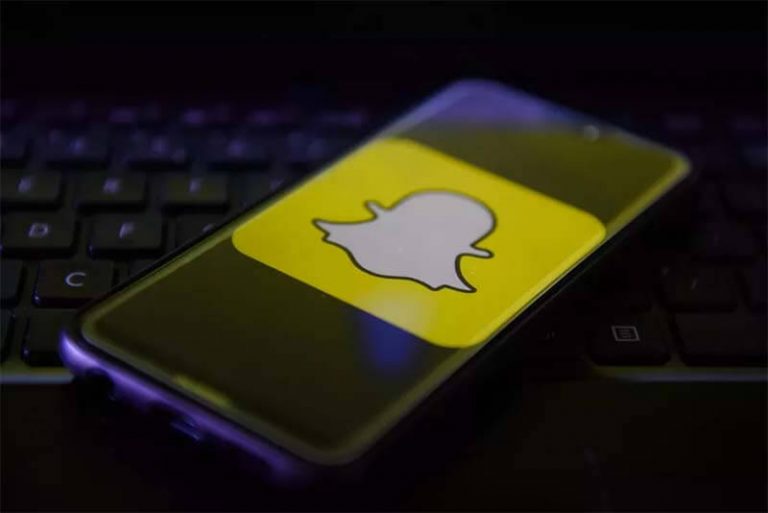 Snapchat Hacking: Wie man Snapchat hackt