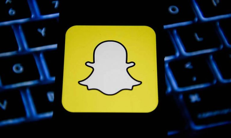 Snapchat Hacking keine menschliche Verifizierung