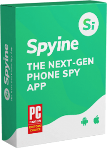 spyine-box-2019