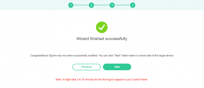 whatsapp online hack without survey whatsapp online hack without survey