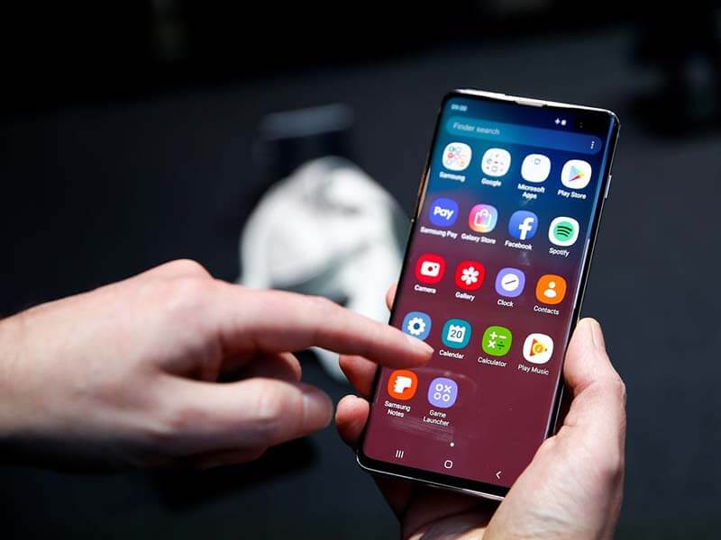 10 Best Free Hidden Spy Apps For Android Undetectable 2020 