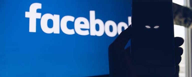 Facebook Hack: Wie man Facebook hackt