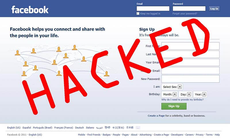 FacebookHacked1