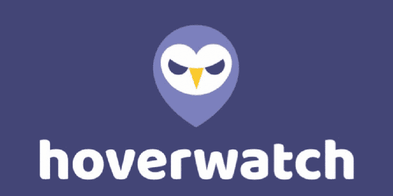 Hoverwatch-Bewertung