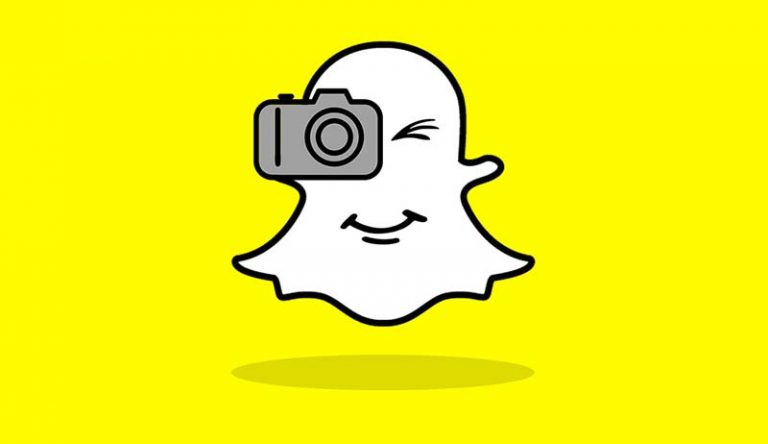 10 Best Snapchat Spy Apps