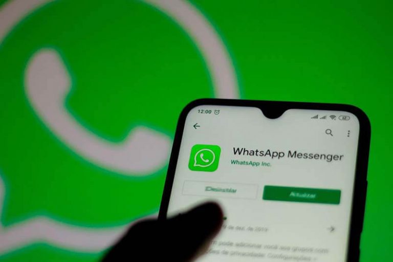 10 Best WhatsApp Spy Apps