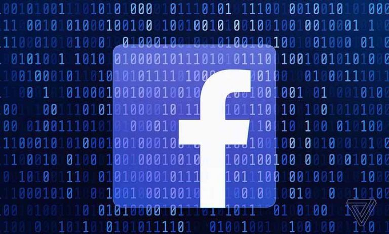 Wie man ein Facebook-Konto ohne Umfragen hackt