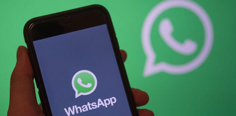 Cómo hackear mensajes de WhatsaApp sin acceso al teléfono