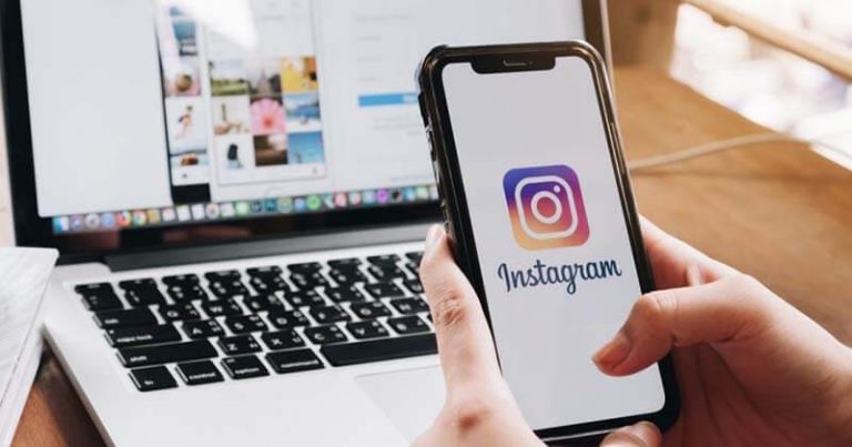 Instagram-Hacken: Wie man Instagram hackt