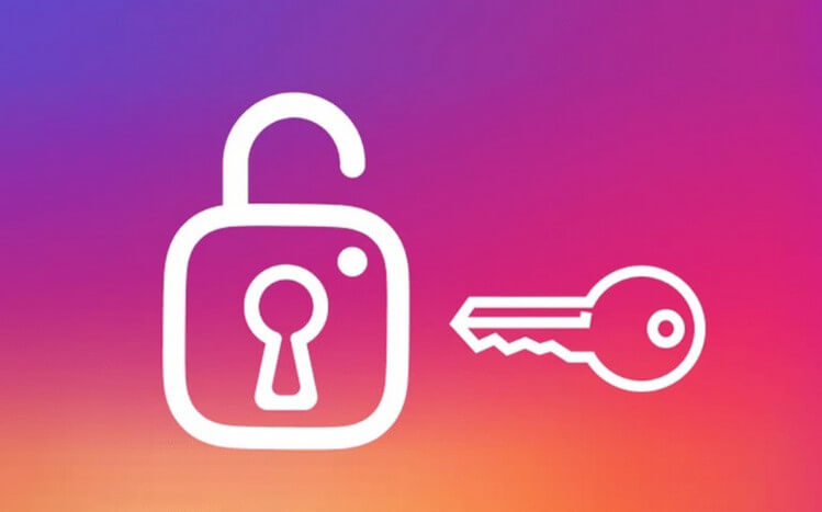 how-to-hack-instagram-password