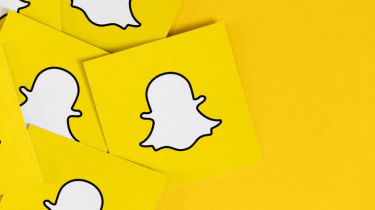 Snapchat Tracker: How to Track Snapchat